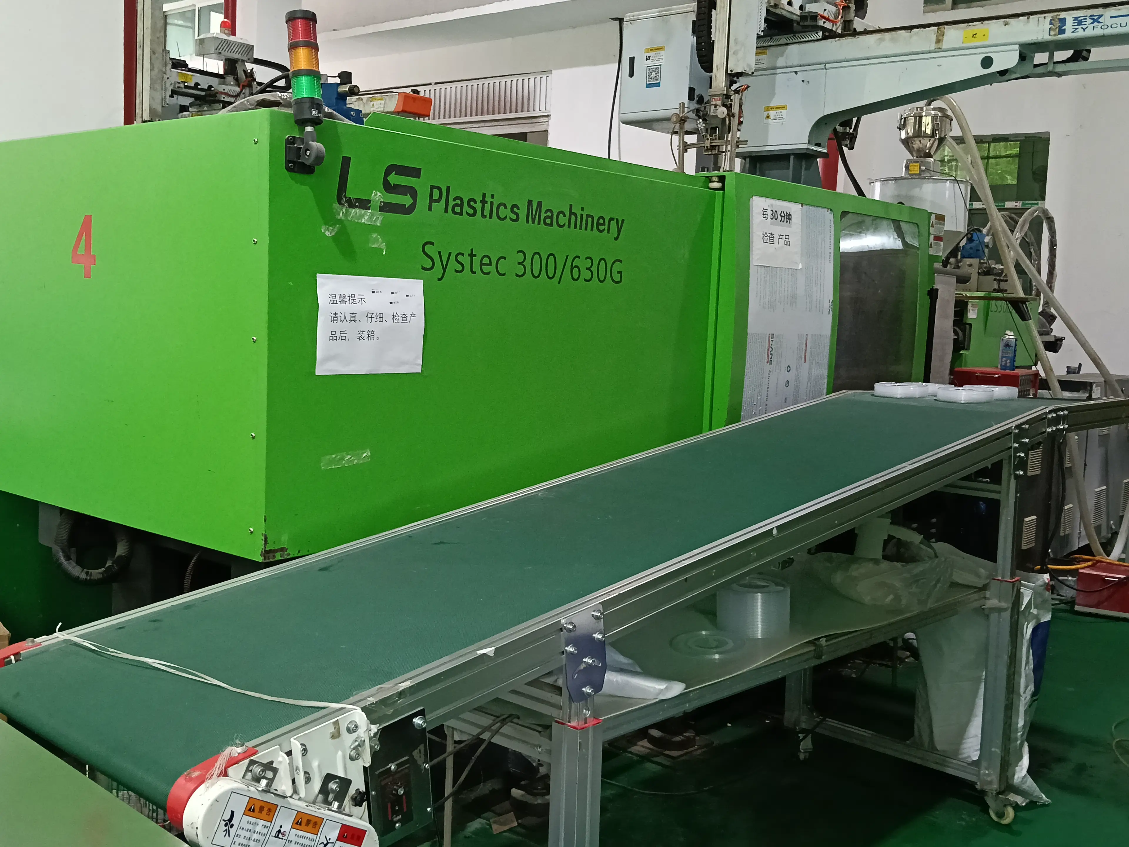  一次性餐具的为什么能得到大家的认可？