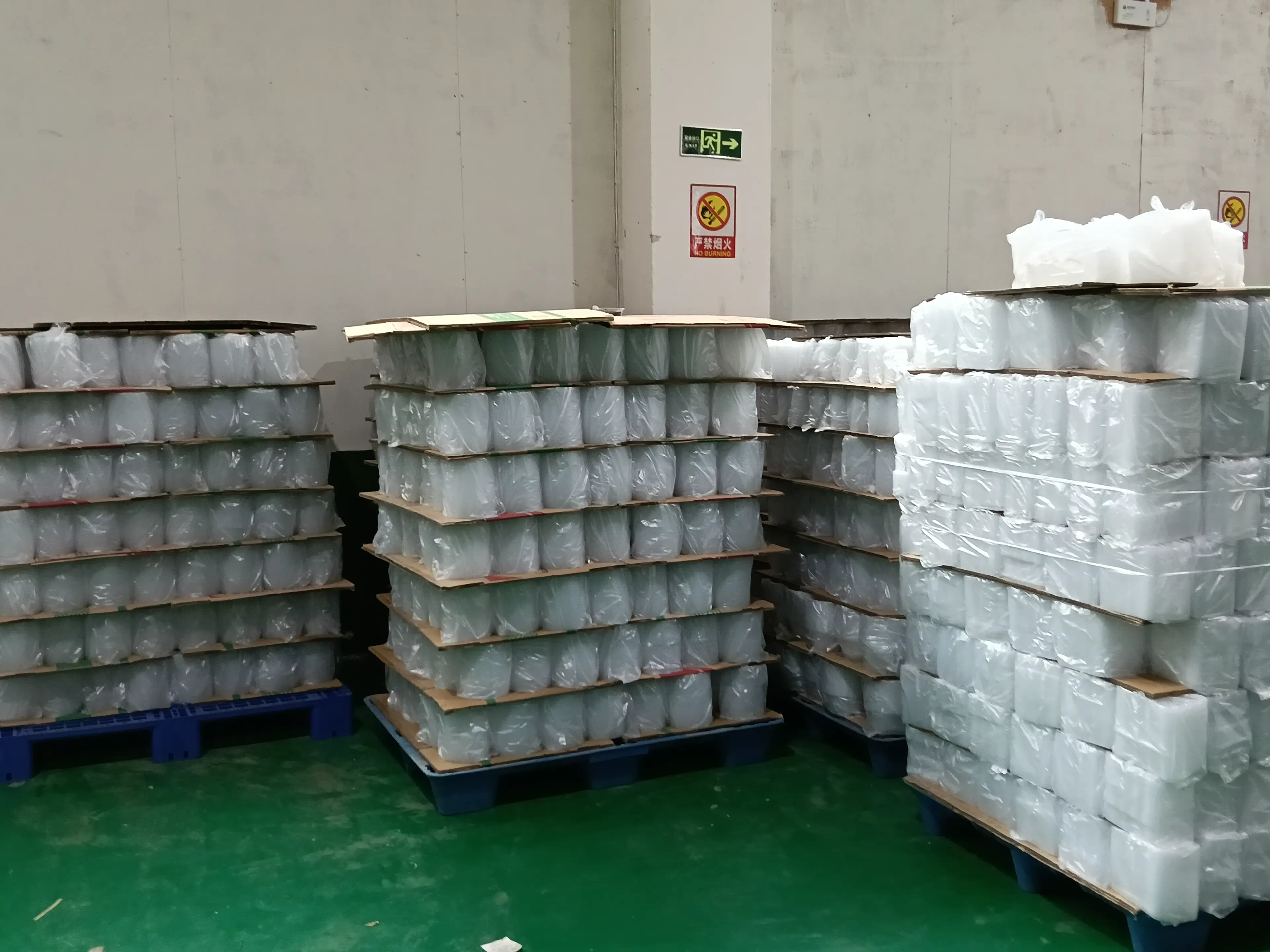 一次性餐盒有哪些优缺点？